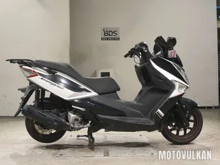  SYM JOYMAX125I