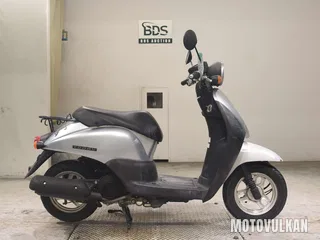 Honda TODAY-2