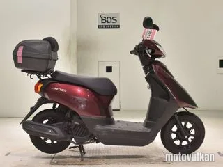 Yamaha JOG-7