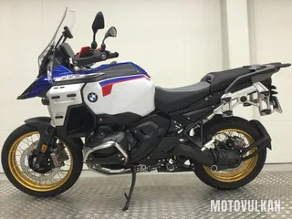 Bmw Bmw R1300Gs Adv