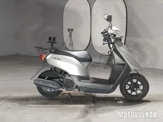 Yamaha JOG