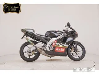  APRILIA RS250