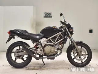Honda VTR250