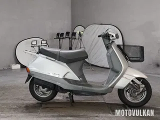 Honda Lead 90