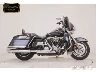  HD. FLHR1690