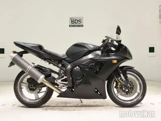 Yamaha YZF-R1