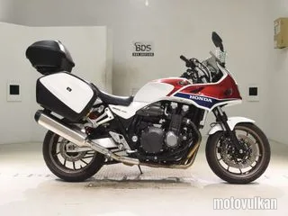 Honda CB1300S BOL D'OR-3