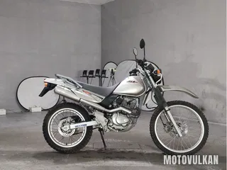 Honda SL230