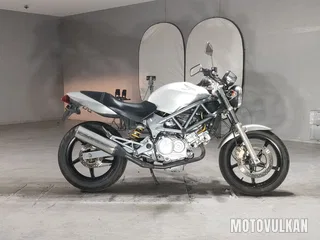 Honda VTR250