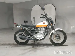 Suzuki Grasstracker