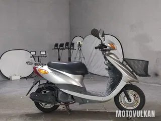 Yamaha JOG