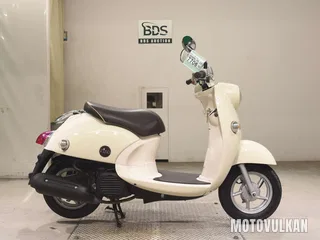 Yamaha VINO-2