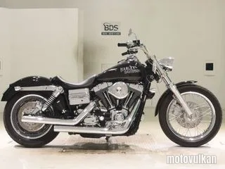  HD. FXDL-I1450