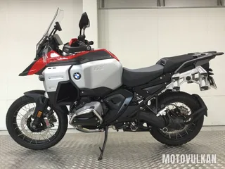 Bmw Bmw R1300Gs Adv