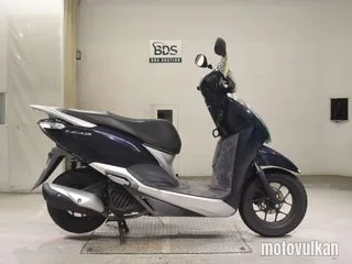 Honda LEAD125