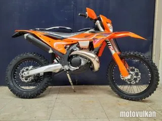Ktm Ktm 250Xc-W