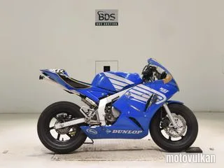 Honda NSF100