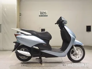Honda LEAD110