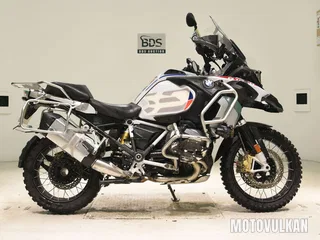  BMWR1250GS ADVENTURE