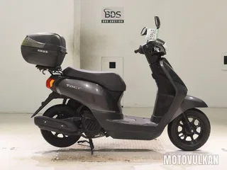 Honda TACT-4
