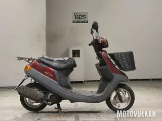 Yamaha JOG APRIO