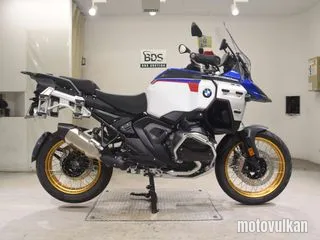  BMWR1300GSADV ASA