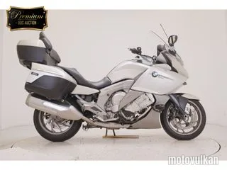  BMWK1600GTL