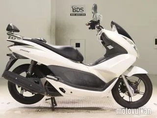 Honda PCX125