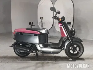 Yamaha VOX