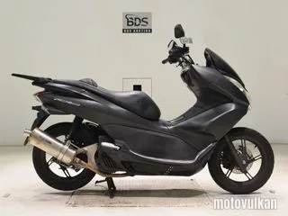Honda PCX150