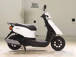 Yamaha JOG-7
