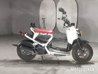 Honda Zoomer