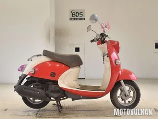 Yamaha VINO-2