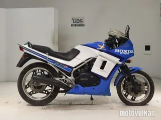 Honda VF400F INTEGRA
