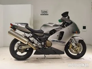 Kawasaki ZX-12R