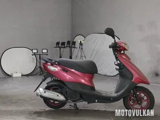 Yamaha JOG ZR