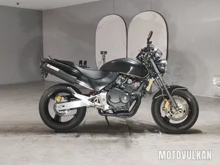 Honda Hornet 250