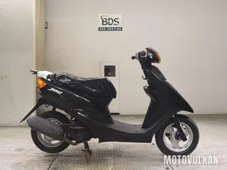 Yamaha JOG-4