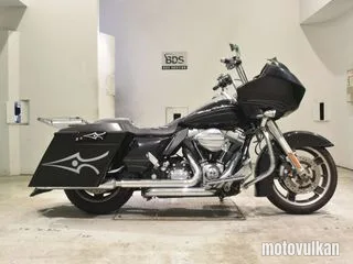  HD. FLTRX1580