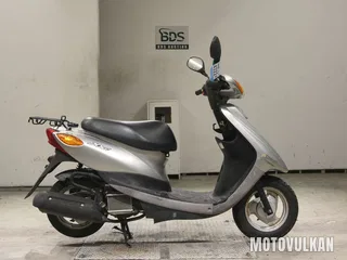 Yamaha JOG-5