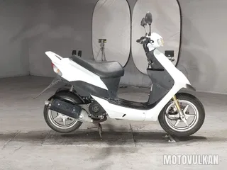 Suzuki ZZ