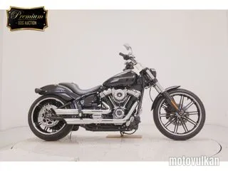  HD. FXBRS1870