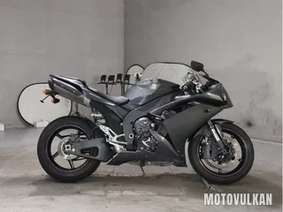 Yamaha YZF-R1