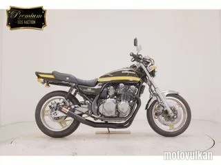 Kawasaki ZEPHYR750