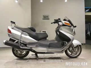 Suzuki SKYWAVE650K