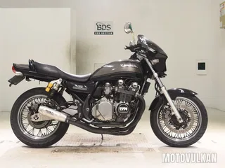 Kawasaki ZEPHYR750RS