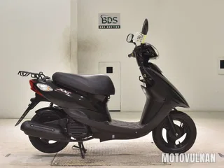 Yamaha JOG-6