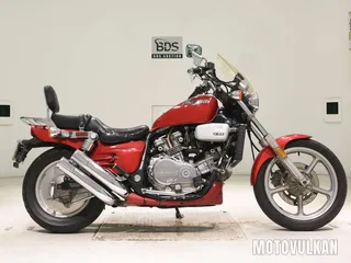 Honda V45MAGNA