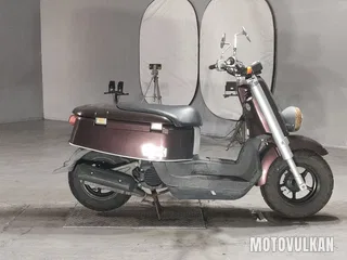 Yamaha VOX