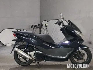 Honda PCX150
